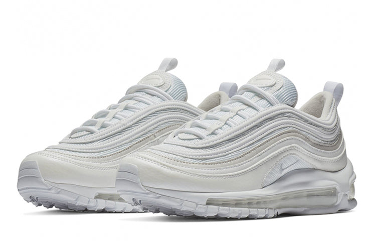 Nike Air Max 97 'White Vast Grey' 921523-100