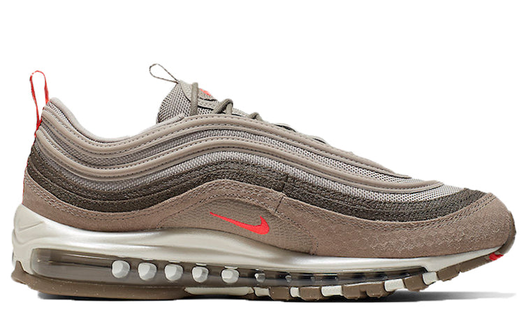 Nike Air Max 97 Premium 'Moon Particle' 312834-205