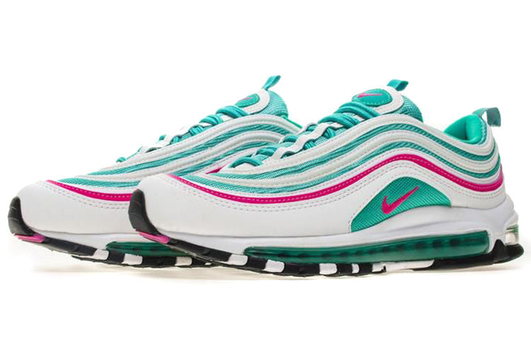 Nike Air Max 97 'South Beach' 921522-101