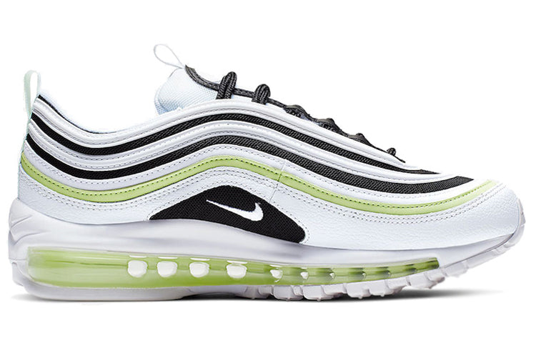 Nike Air Max 97 'Summit White Volt' 921733-105
