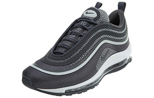Nike Air Max 97 Ultra 17 'Pure Platinum' 918356-004