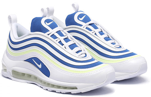 Nike Air Max 97 UL '17 SE 'Sprite' AH6806-101