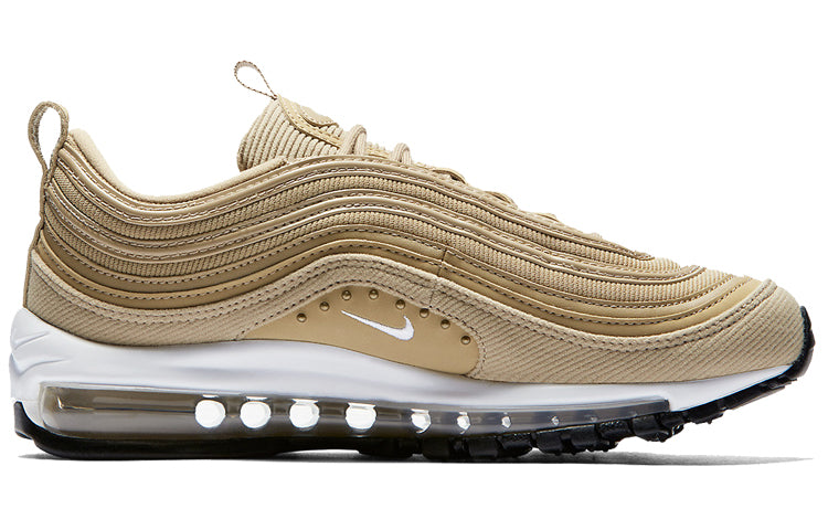Nike Air Max 97 'Parachute Beige' AQ4137-200