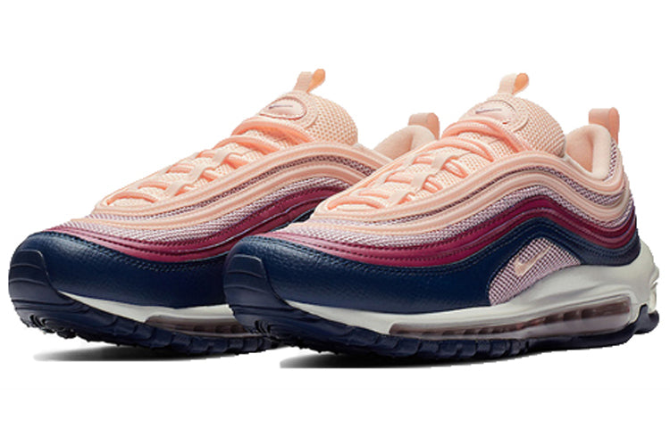 Nike Air Max 97 'Plum Chalk' 921733-802