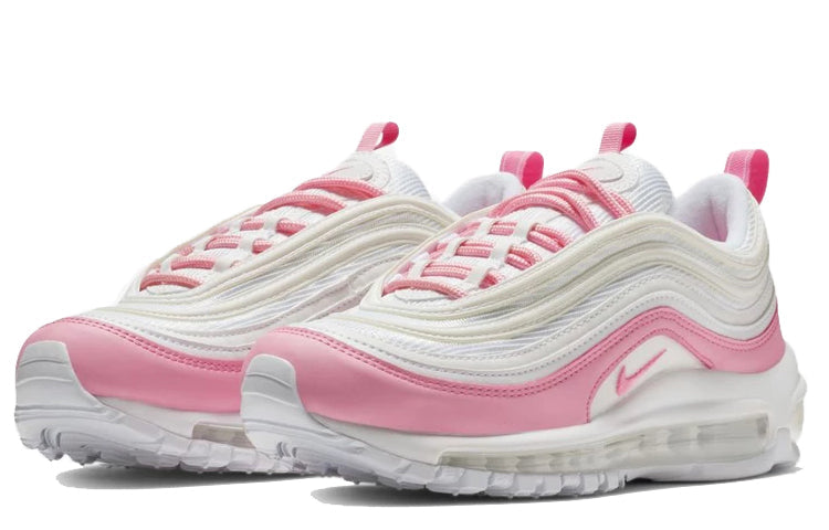 Nike Air Max 97 'Psychic Pink' BV1982-100