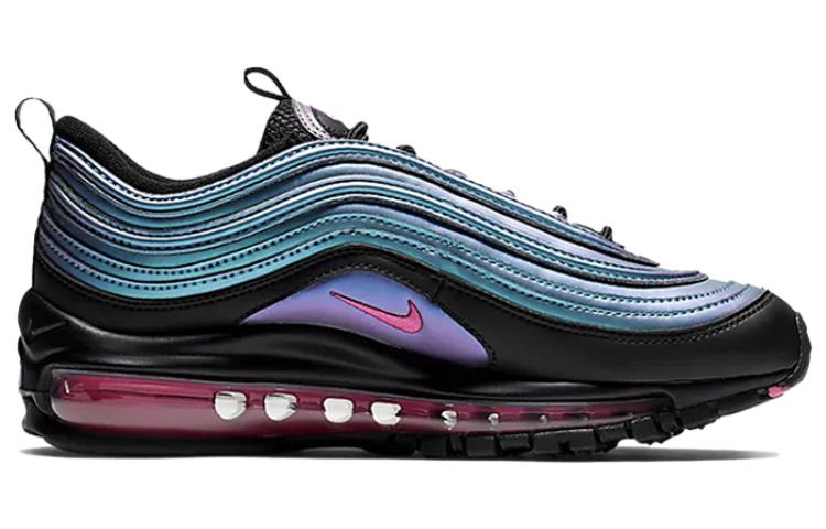 Nike Air Max 97 'Throwback Future' BQ7230-001