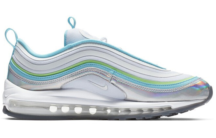 Nike Air Max 97 UL 17 SE 'Iridescent' BV6670-101