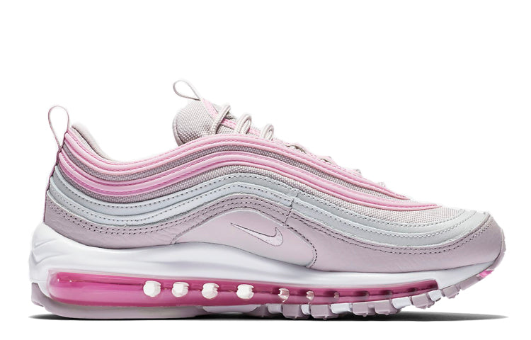 Nike Air Max 97 'Violet Ash' BV1974-500