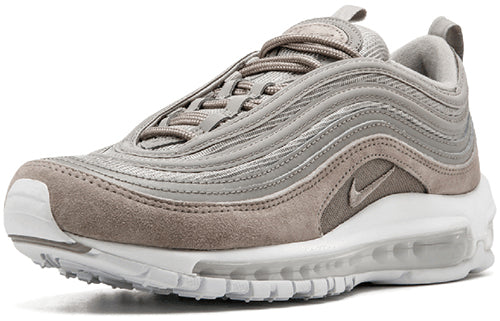 Nike Air Max 97 'Cobblestone' 921826-002