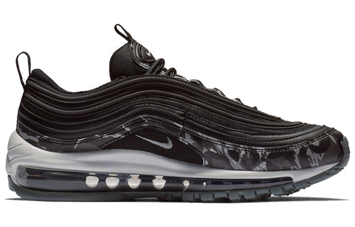Nike Air Max 97 Premium 'Future Forward Black' 917646-005