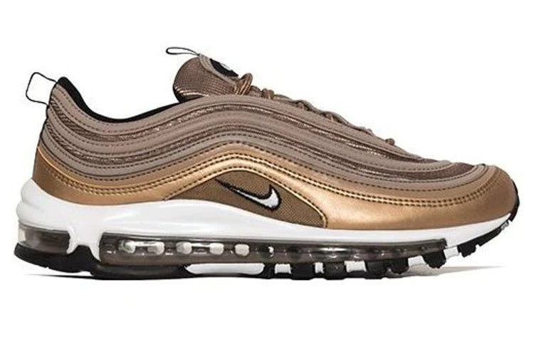 Nike Air Max 97 'Desert Dust' 921826-200