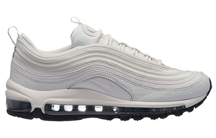 Nike Air Max 97 'White Summit' AQ8760-100