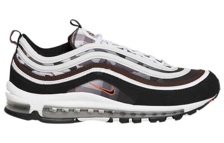 Nike Air Max 97 Remix Pack DB2015-100