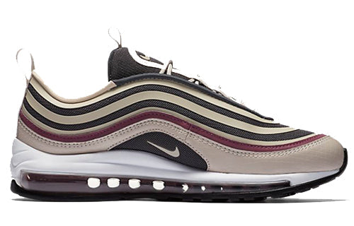 Nike Air Max 97 Ultra '17 SE 'Desert Sand' AH6806-004
