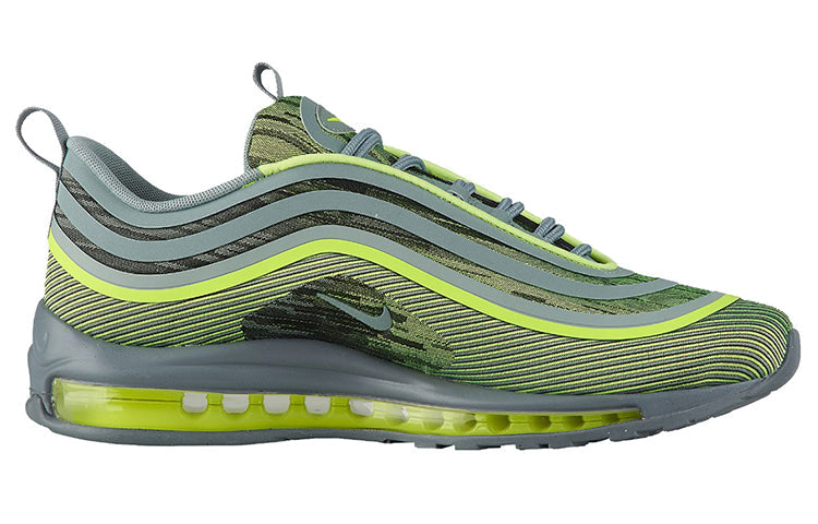 Nike Air Max 97 Ultra 17 'Mica Green' 918356-701