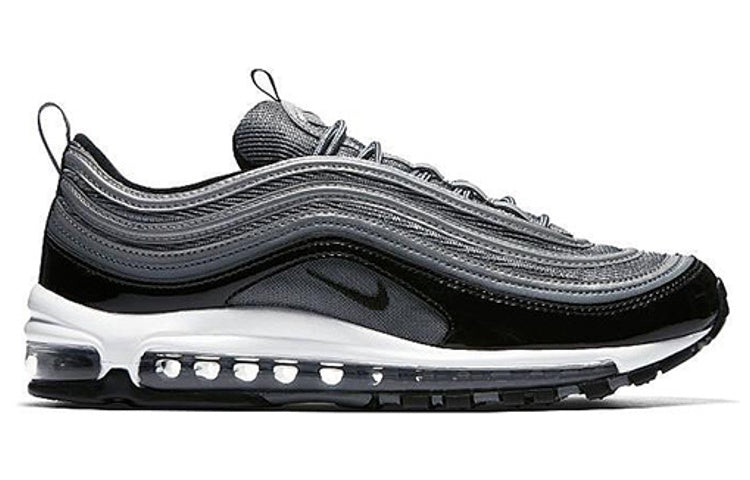 Nike Air Max 97 'Patent Leather' 921826-010