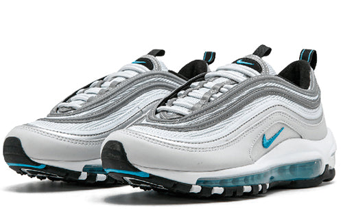 Nike Air Max 97 'Marina Blue' 917647-001
