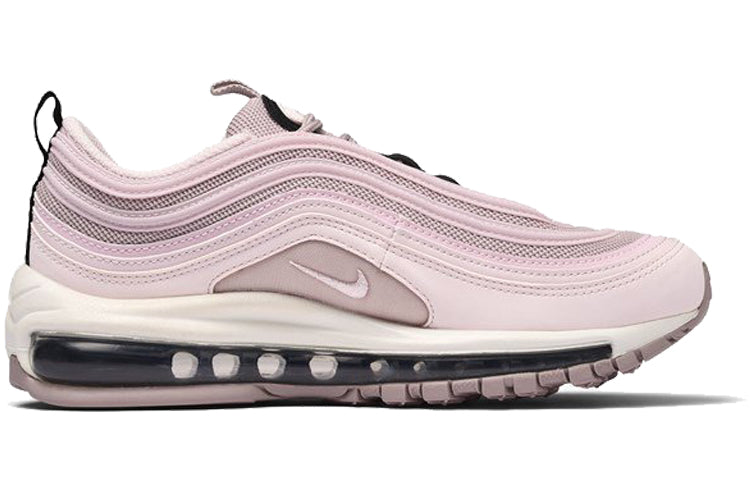 Nike Air Max 97 'Pale Pink' 921733-602
