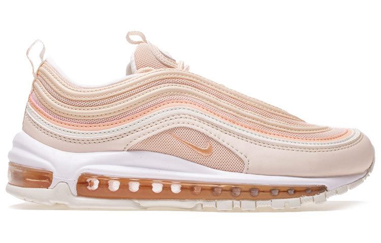 Nike Air Max 97 'Guava Ice White' 921733-801