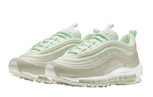 Nike Air Max 97 'Barely Green' 917646-301