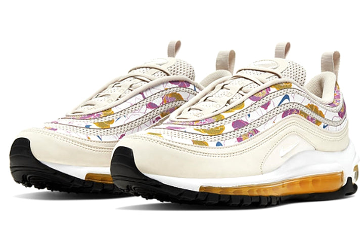 Nike Air Max 97 SE 'Orewood Floral' BV0129-101