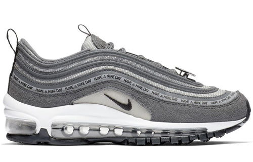 Air Max 97 'Have A Nike Day - Dark Grey' 923288-001