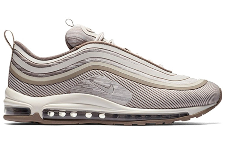 Nike Air Max 97 Ultra 17 'Sepia Stone' 918356-201