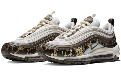 Nike Air Max 97 Premium 'Future Forward Beige' 917646-201