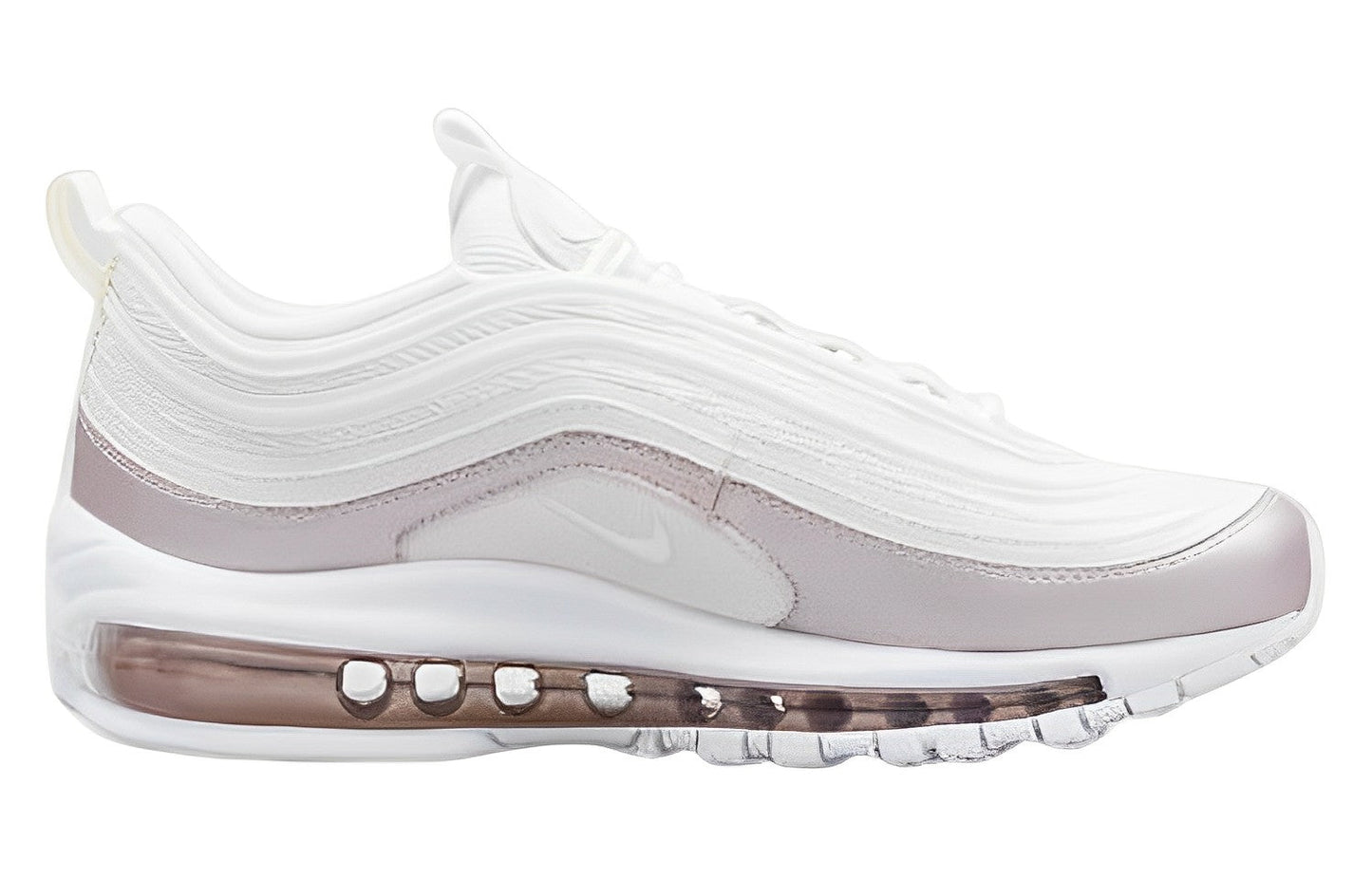 Nike Air Max 97 'Phantom' 921523-002