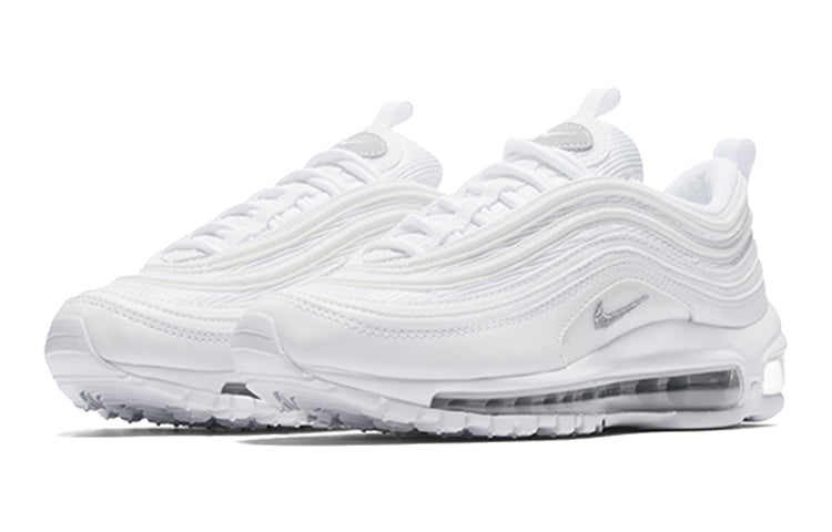 Nike Air Max 97 921522-100