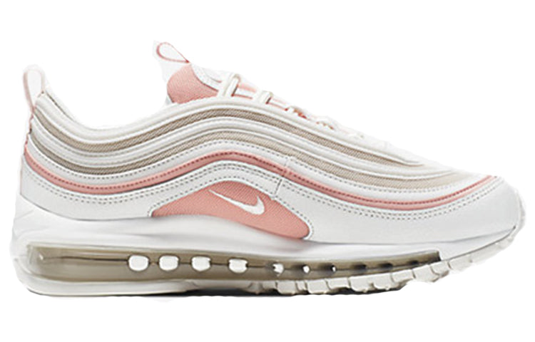 Nike Air Max 97 'Bleached Coral' 921733-104