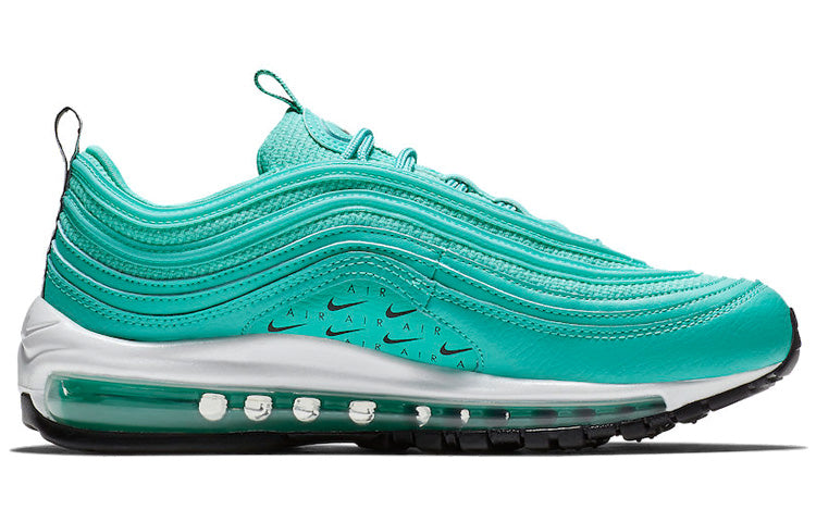 Nike Air Max 97 Lux 'Hyper Jade' AR7621-300