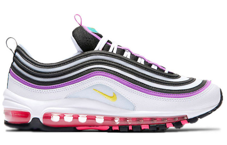 Nike Air Max 97 'Bright Violet' 921733-106