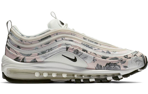 Nike Air Max 97 'Soft Floral' BV6119-600