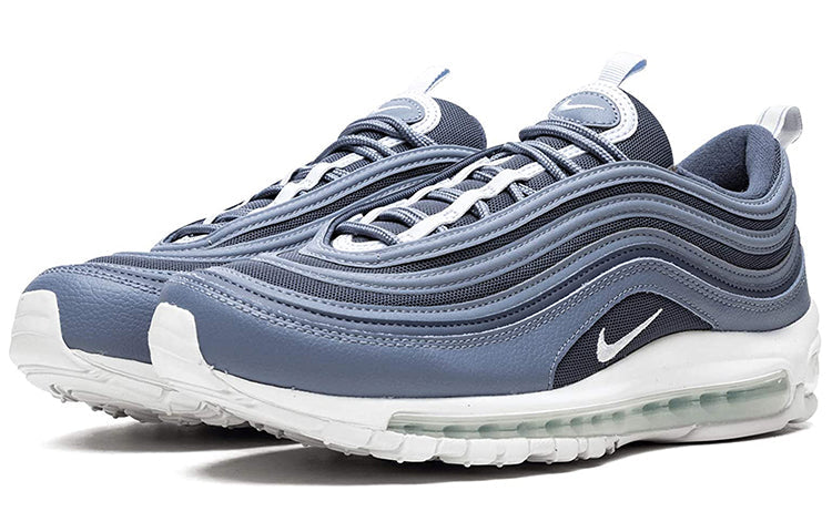 Nike Air Max 97 'Sanded Purple' 921826-500