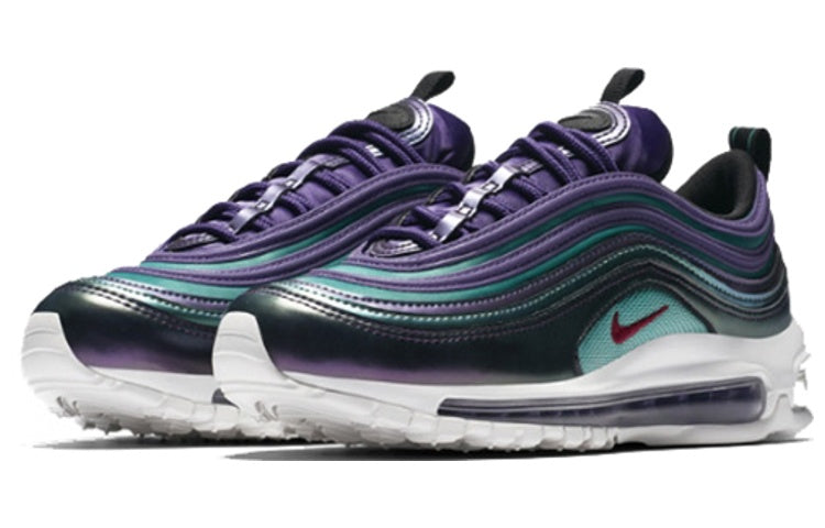 Nike Air Max 97 'Iridescent' AV3181-500