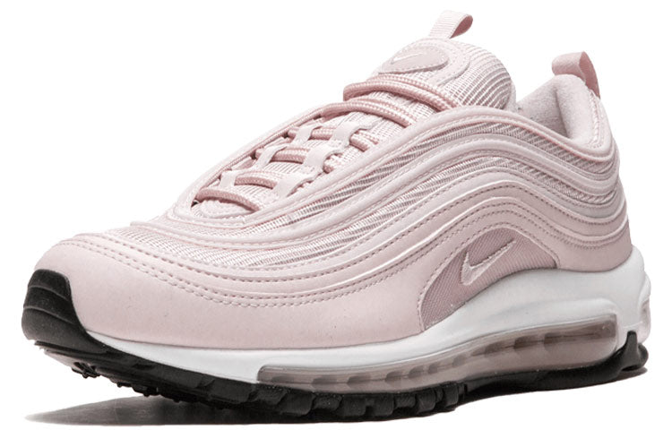 Nike Air Max 97 Ultra 'Cloud Plush' 921733-600