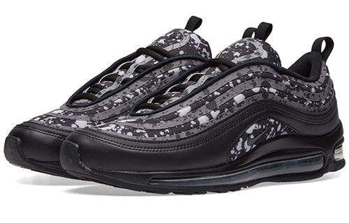 Nike Air Max 97 Ultra '17 'Splatter' AO2325-002