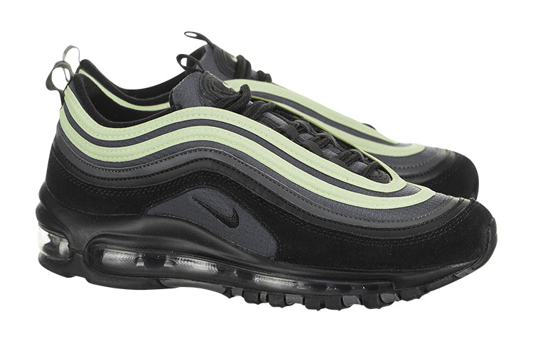Nike Air Max 97 'Barely Volt' 921522-016
