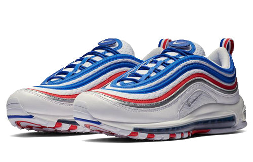 Nike Air Max 97 'All Star Jersey' 921826-404
