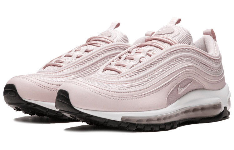 Nike Air Max 97 Ultra 'Cloud Plush' 921733-600