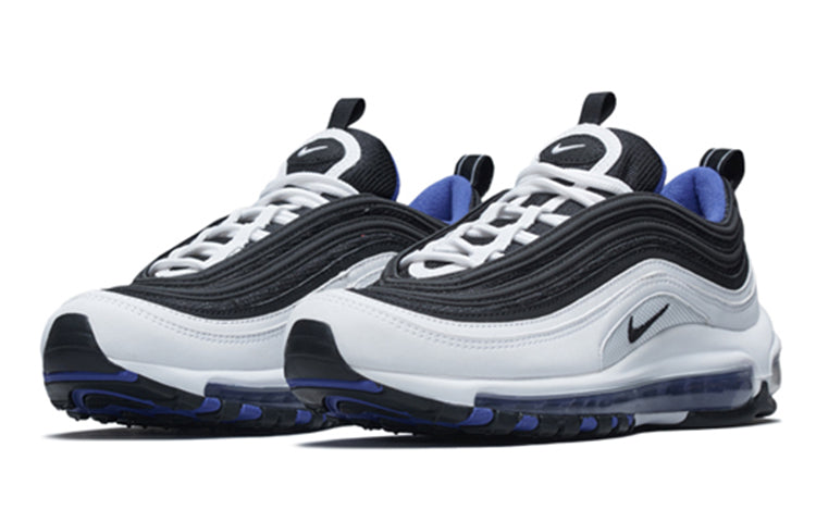 Nike Air Max 97 'Persian Violet' 921522-102