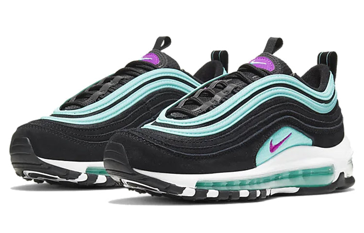 Nike Air Max 97 'Aurora Hyper Violet' 921522-015