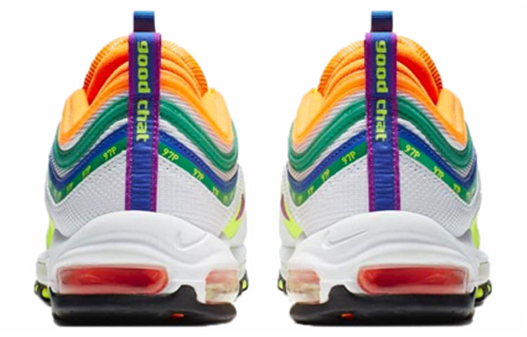 Nike Air Max 97 'On Air: London Summer Of Love' CI1504-100