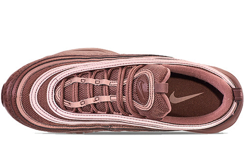 Nike Air Max 97 SE 'Mahogany Mink' AQ4126-200