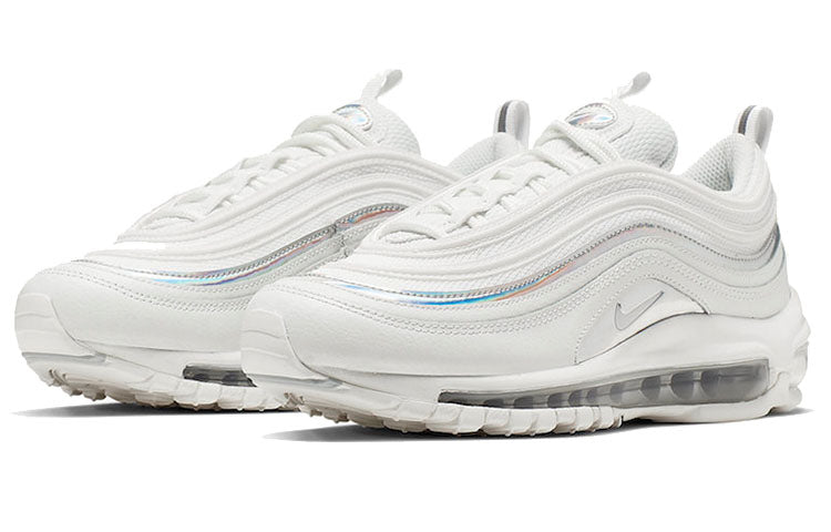 Nike Air Max 97 'White Iridescent' CJ9706-100