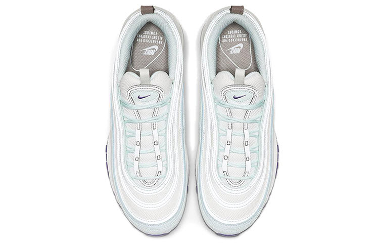 Nike Air Max 97 'Teal Tint' 921733-303