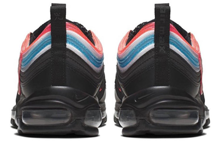 Nike Air Max 97 'On Air: Neon Seoul' CI1503-001