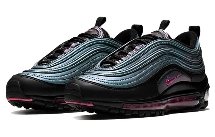 Nike Air Max 97 'Throwback Future' BQ7230-001