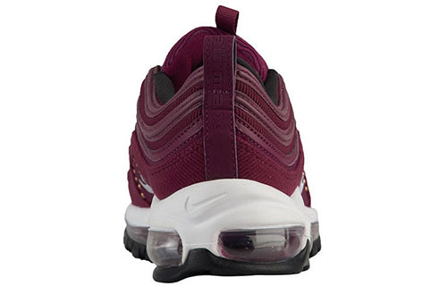 Nike Air Max 97 'Corduroy' AQ4137-600